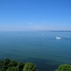 14. Smart Bodensee-Tour 2015